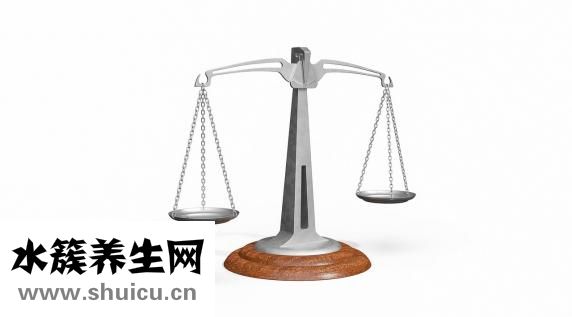 怎么看溫度計