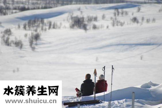 偏執(zhí)性精神病