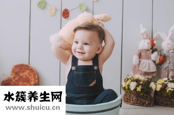 孕婦可以喝酸奶嗎