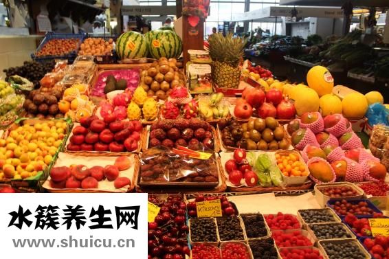 新癀片治療痛風