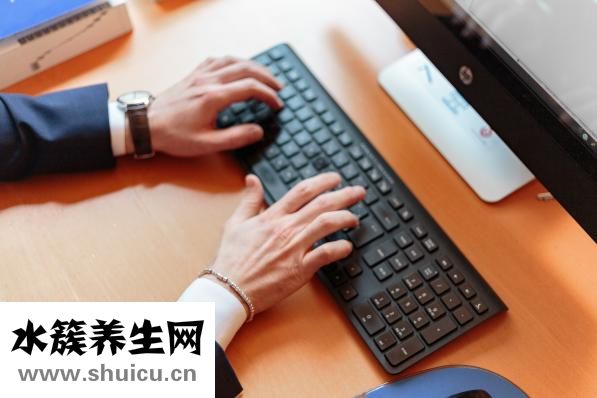 孕婦能吃生蒜嗎