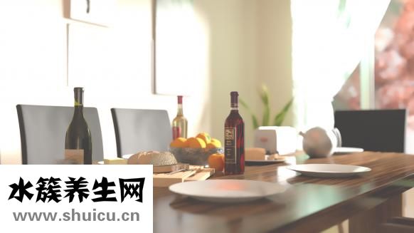 怎么在五分鐘內(nèi)催尿