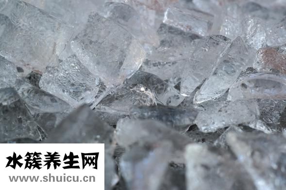 文玩核桃網(wǎng)