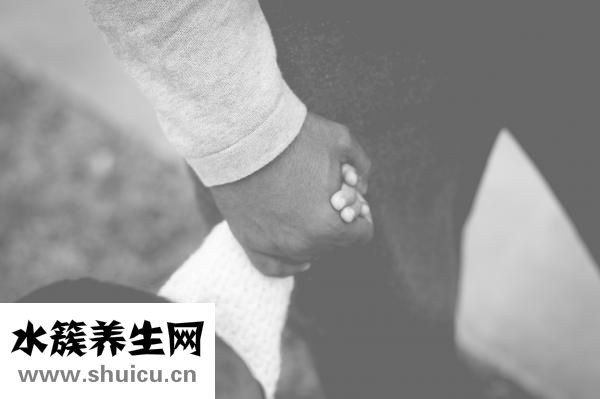 優(yōu)酸乳有營養(yǎng)嗎