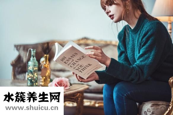 偏執(zhí)性精神病
