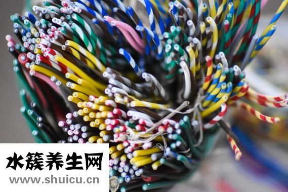 上瞼松弛整形術(shù)