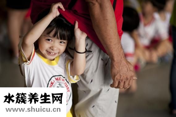 新生兒喝多少奶粉