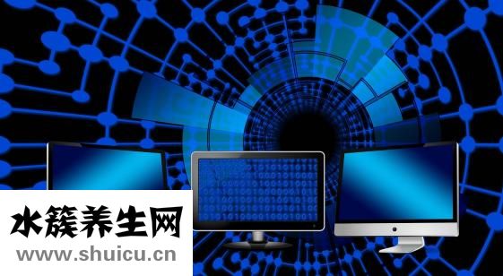 上瞼松弛整形術(shù)