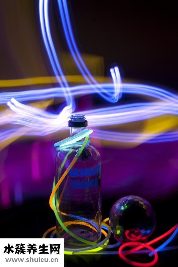 掌心有痣的女人