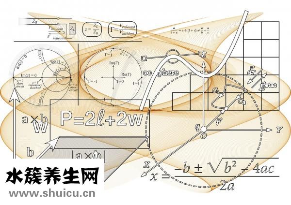 怎么才不打呼嚕