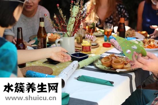 早上吃巧克力好嗎