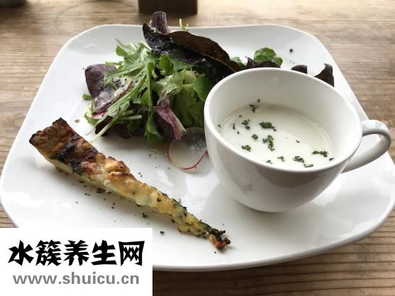 孕婦可以洗牙嗎