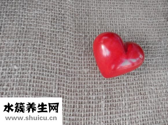 心臟支架圖片大全