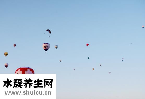 怎么才不打呼嚕