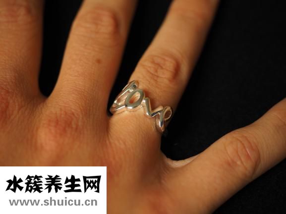 手指關節類風濕