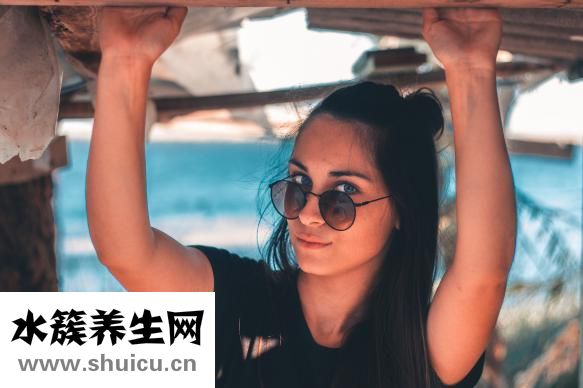 孕婦可以洗牙嗎