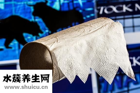 小鯽魚怎么做好吃