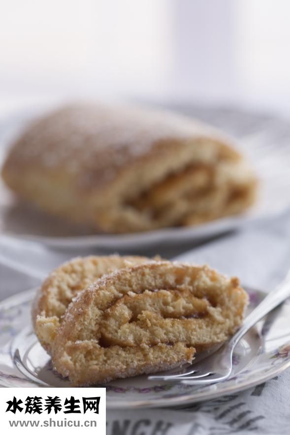 什么人不能吃竹筍