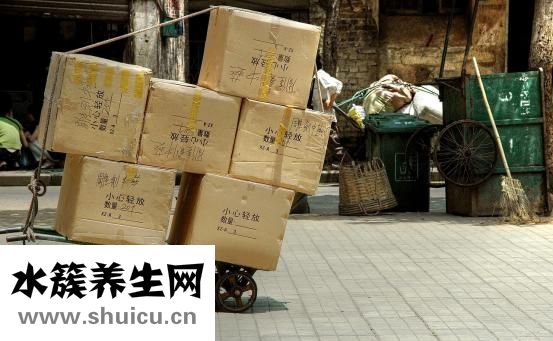 懷孕一周能測出嗎