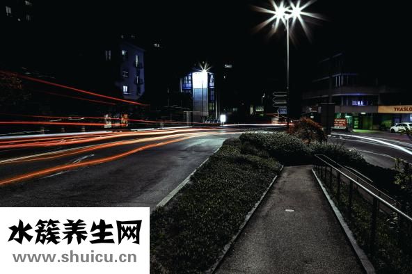 手麻是什么情況