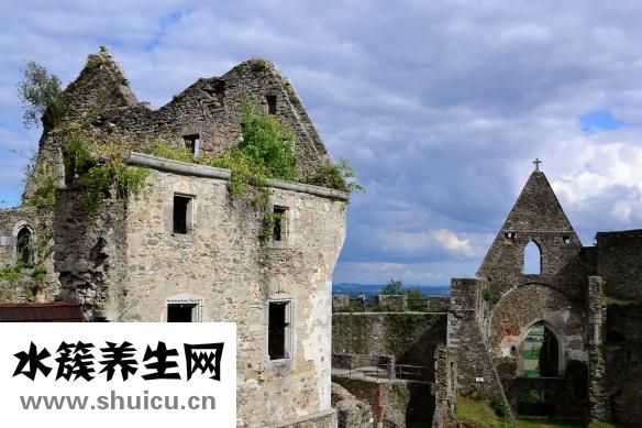 小米紅薯粥的做法