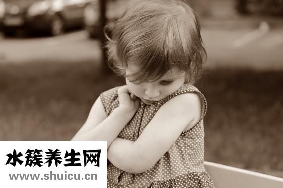 姨媽來前的癥狀