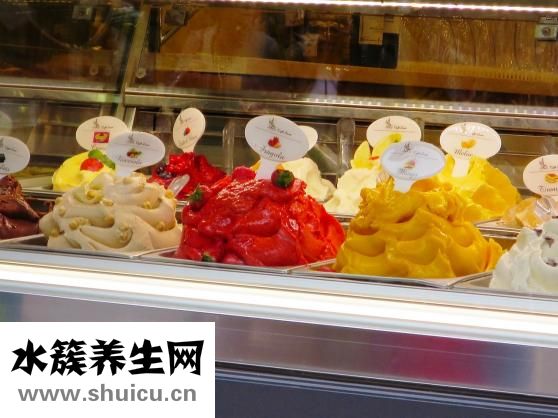 五指毛桃圖片大全