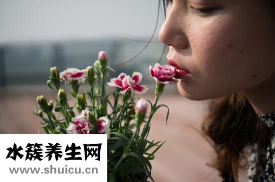 效果好的護膚品