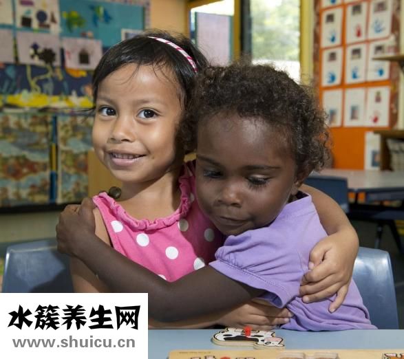 太田胃散怎么吃