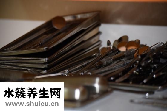 心動過緩的治療