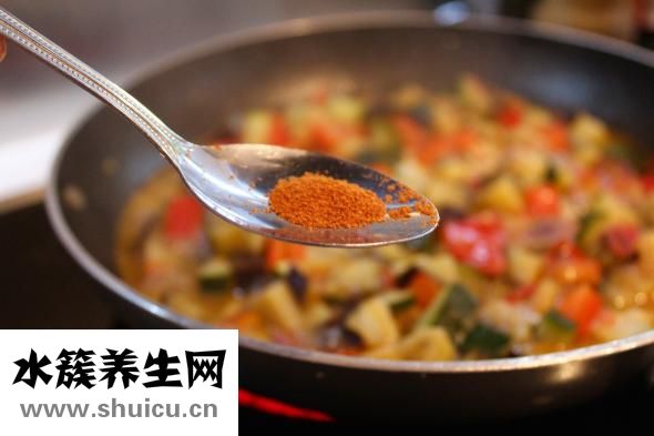 孕婦能吃茼蒿嗎