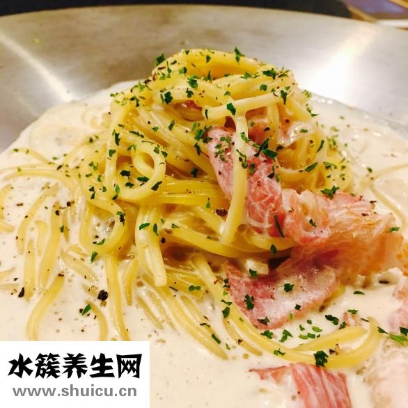 五個月寶寶輔食