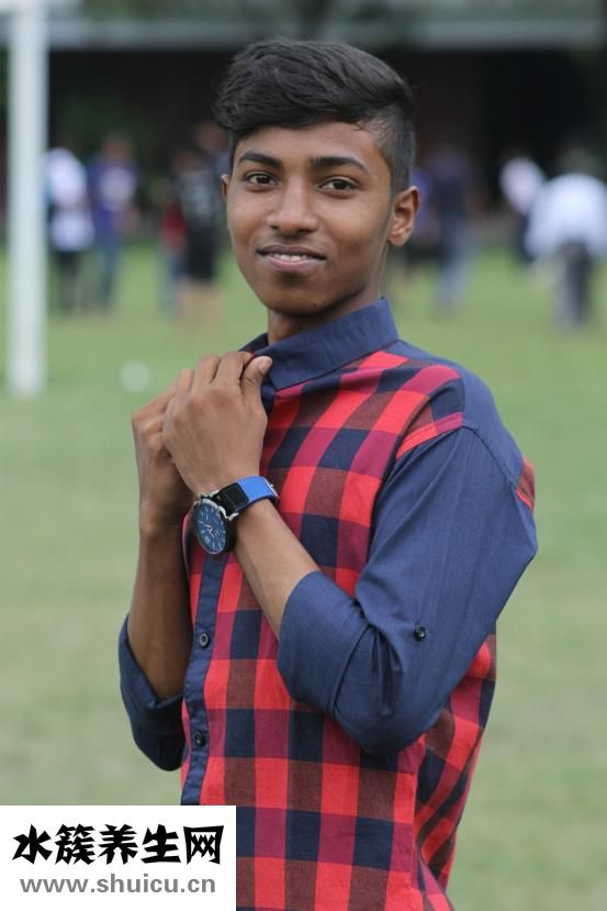 為什么會尿酸高