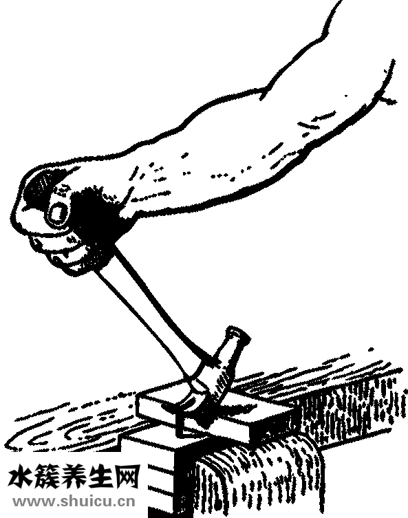 手臂疼痛怎么辦