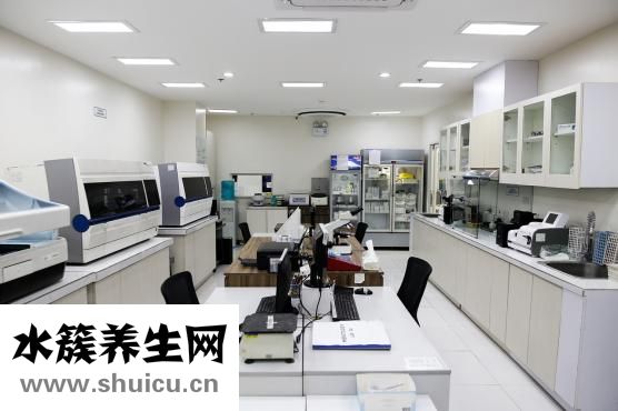 手麻是什么情況