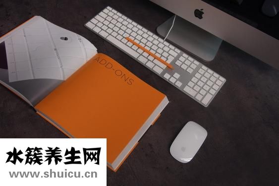 孕婦能吃阿膠糕嗎