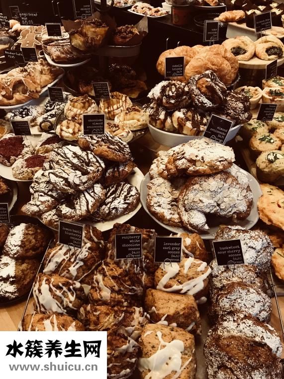 孕婦能吃雪糕么