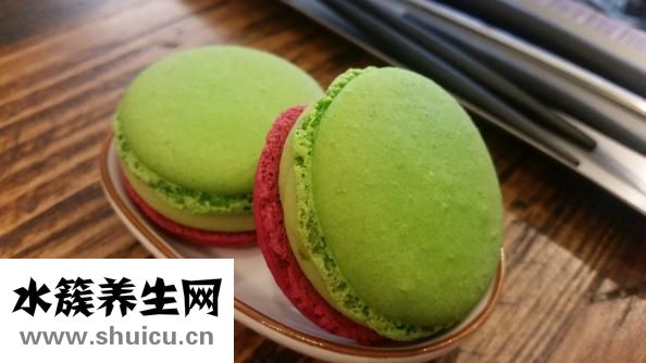 新生兒紅斑圖片