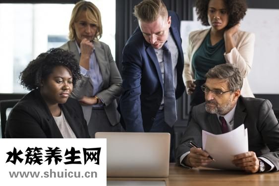 一直胃脹怎么辦