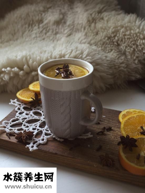 娃娃菜可以生吃嗎