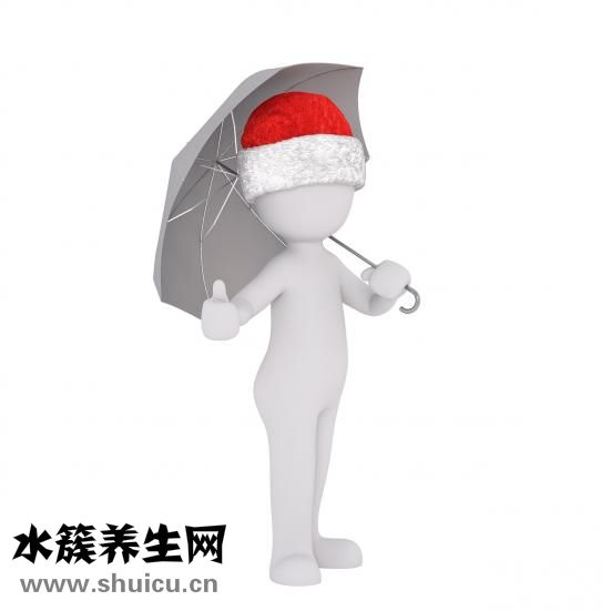 吸氧多長(zhǎng)時(shí)間為宜