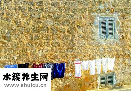 什么洗頭膏好用