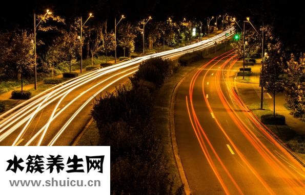 五維賴氨酸口服液