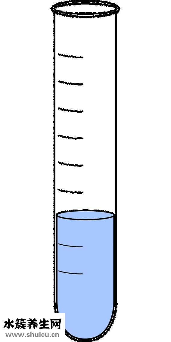 十大最好的腸道藥