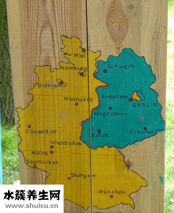 孕酮不足的原因