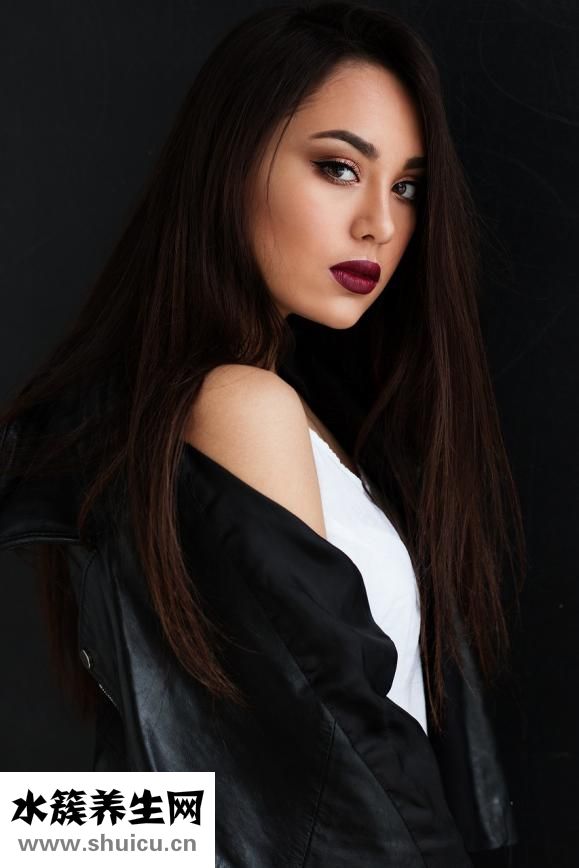 排卵試紙一直弱陽(yáng)