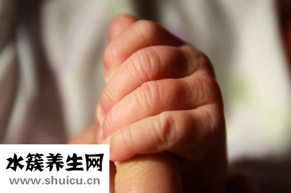 孕婦能喝烏龍茶嗎