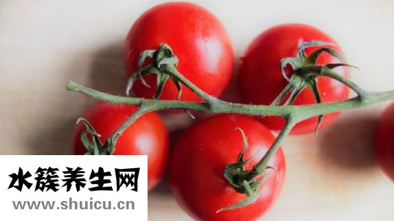 少渣食物有哪些