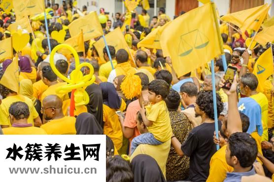 孕婦能吃果凍嗎