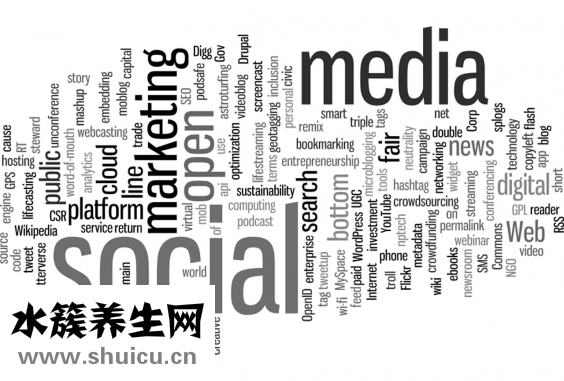 受精卵發(fā)育過程